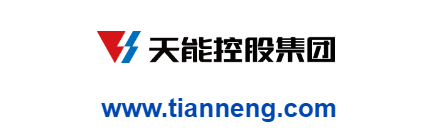 天能集團貴州能源科技有限公司的網址域名