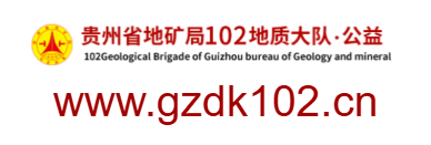 貴州省地礦局一0二地質大隊的網(wǎng)址域名